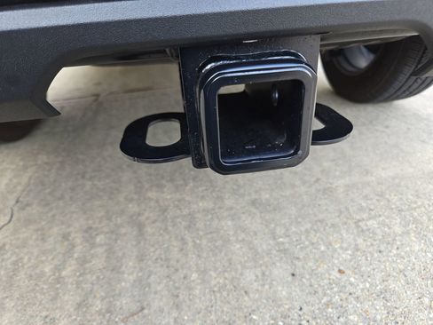 Certified 2026 Toyota Tundra Limited image 38