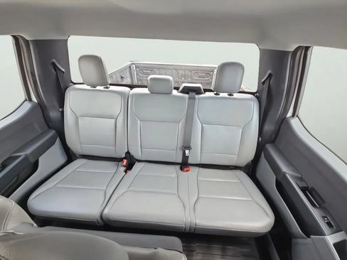 Used 2021 Ford F150 XL w/ Trailer Tow Package AWD/4WD image 26