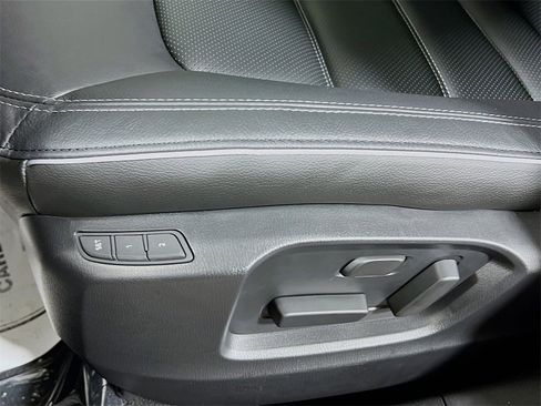 New 2025 MAZDA CX-5 AWD 2.5 S w/ Preferred Package image 15
