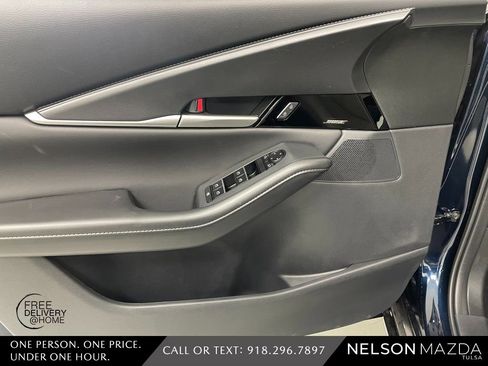 New 2026 MAZDA CX-30 AWD 2.5 S w/ Premium Package image 21