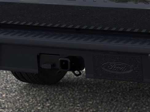 New 2025 Ford Maverick XLT image 23