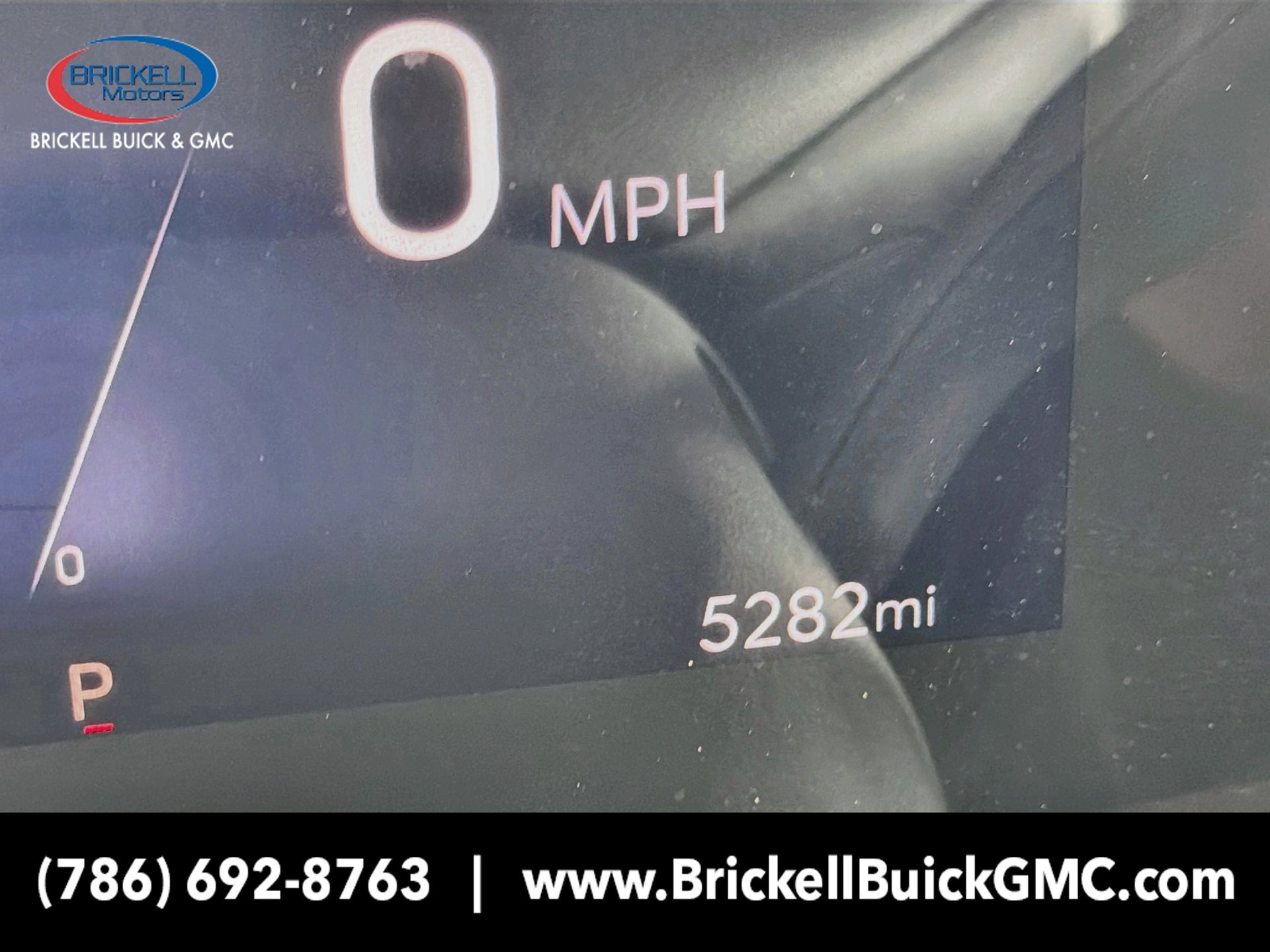 Used 2026 Buick Envista Preferred FWD image 37