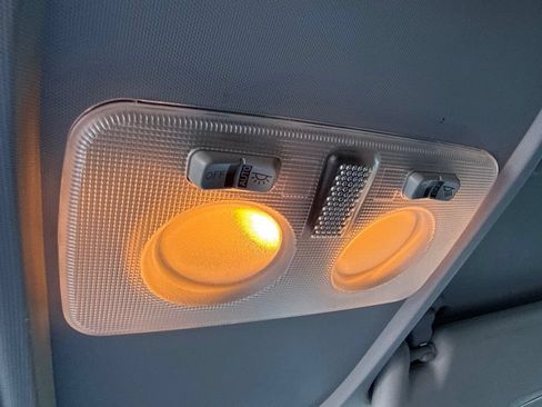Used 2019 RAM ProMaster City Tradesman FWD image 22
