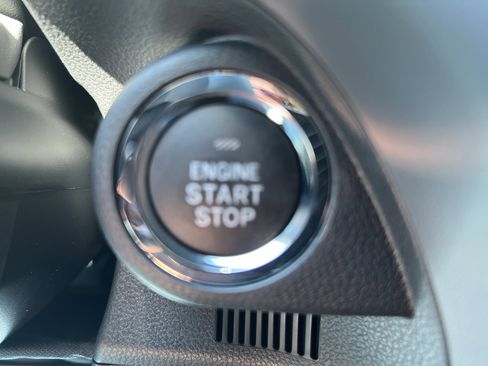New 2026 Subaru Crosstrek 2.5i Limited AWD/4WD image 17