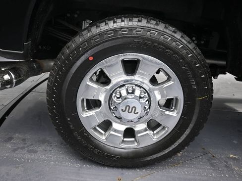 New 2026 Ford F350 King Ranch image 31