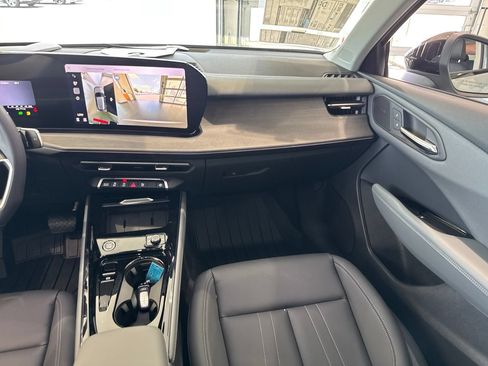 New 2026 Audi Q3 quattro 2.0T AWD/4WD image 49