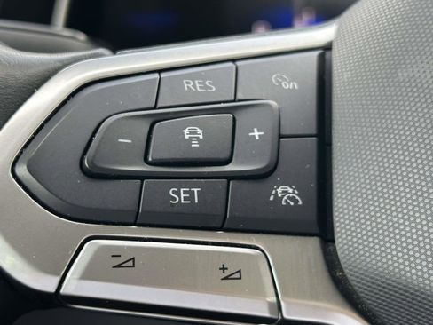 Used 2024 Volkswagen Jetta S FWD image 19