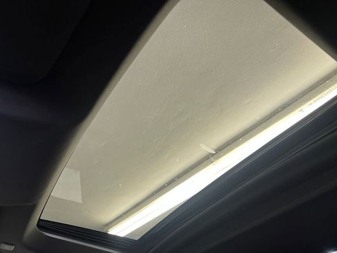 Used 2022 GMC Sierra 1500 AT4 w/ AT4 Premium Package image 30