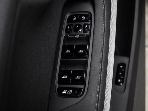 Used 2024 Polestar Polestar 2 AWD/4WD image 35