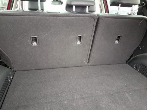 Used 2023 Hyundai Santa Fe Limited image 50