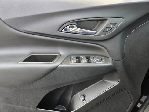 Certified 2023 Chevrolet Equinox LT image 17