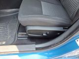 Used 2020 Dodge Charger GT w/ Blacktop Package image 5