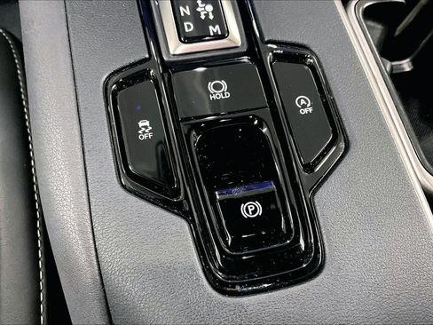 Used 2024 Lexus TX 350 FWD w/ Cold Weather Package image 36