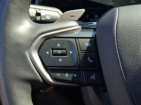 Used 2023 Lexus NX 350 AWD image 22