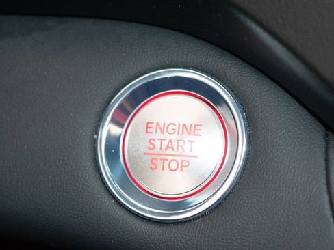 Used 2023 Acura RDX A-Spec AWD/4WD image 34