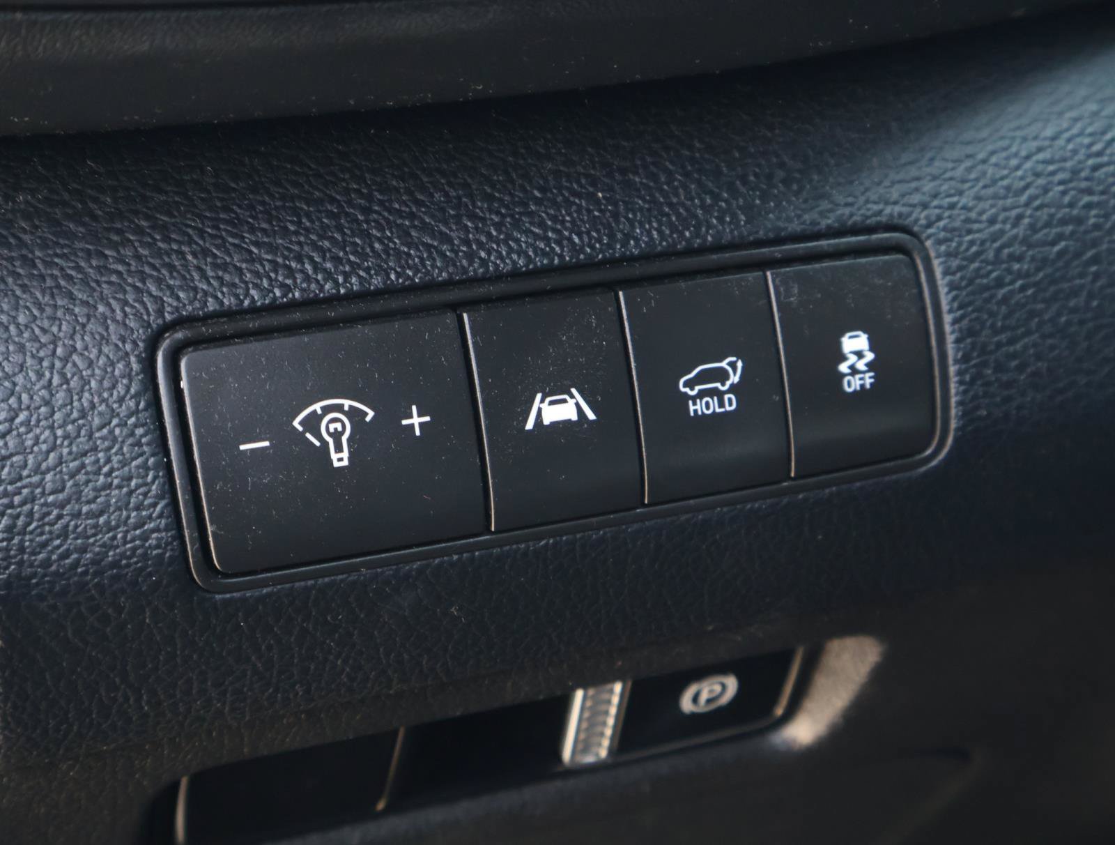 Used 2022 Hyundai Santa Fe XRT FWD image 20