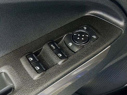 Used 2020 Ford EcoSport SE AWD/4WD image 19