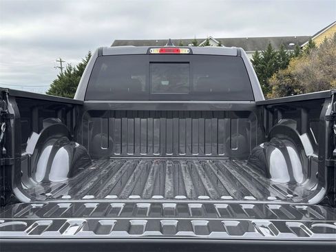 New 2026 RAM 1500 Big Horn image 29
