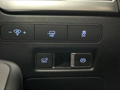 Used 2025 Hyundai Palisade SEL image 38