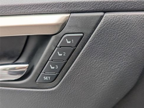 Used 2019 Lexus RX 350 FWD image 21