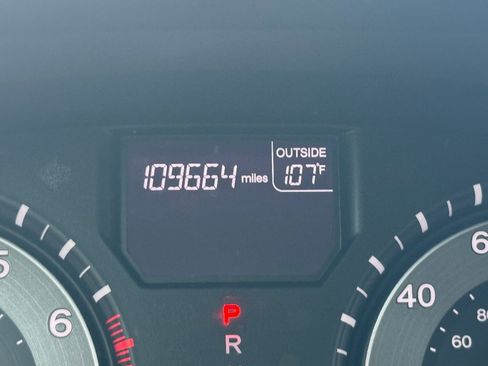 Used 2016 Honda Odyssey SE image 31
