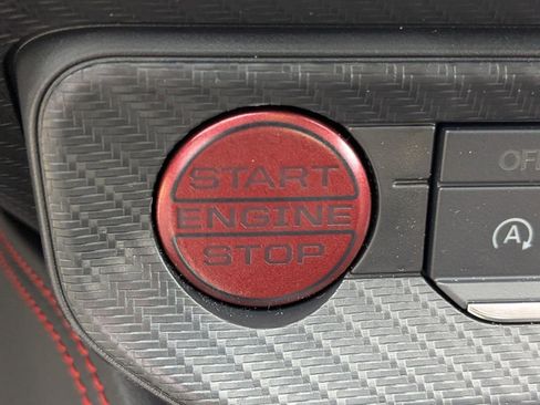 New 2026 Ford Mustang GT Premium RWD image 29