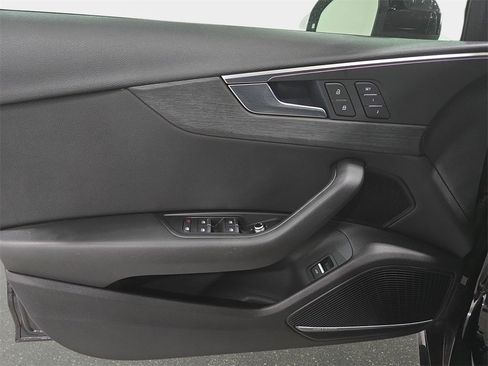 Used 2017 Audi A4 2.0T Prestige image 26