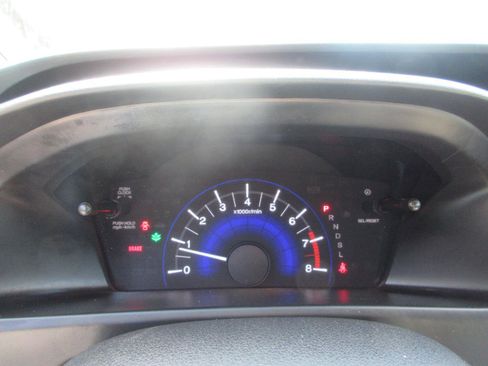 Used 2015 Honda Civic LX image 18