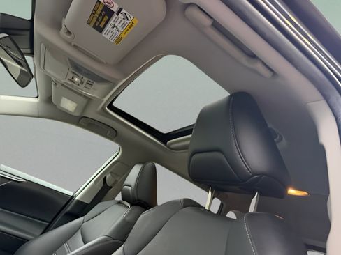 Used 2021 Toyota RAV4 XLE Premium AWD/4WD image 29