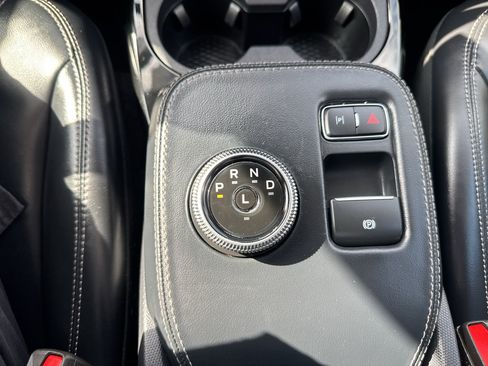Used 2023 Ford Mustang Mach-E Select RWD image 15