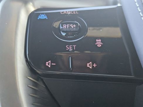 New 2026 INFINITI QX80 4WD image 26