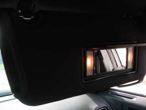 Used 2021 Dodge Charger Scat Pack image 40