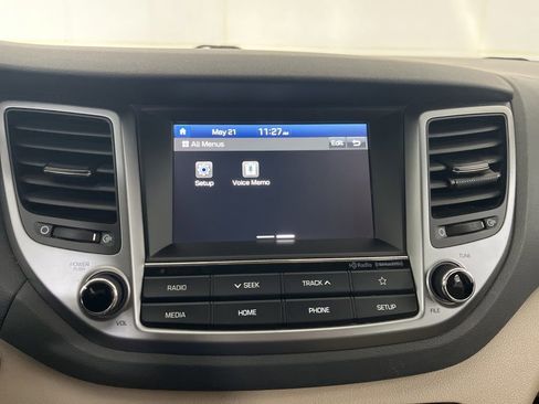 Used 2018 Hyundai Tucson Value FWD image 67