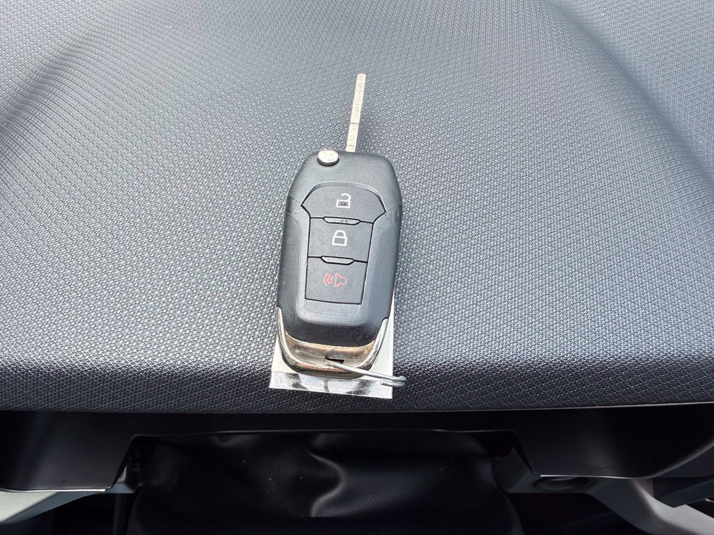 Used 2023 Ford F150 XLT AWD/4WD image 29