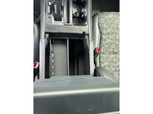 Used 2025 Ford F150 Tremor AWD/4WD image 26