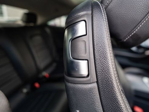 Used 2017 Mercedes-Benz C 300 Coupe w/ Premium 1 Package image 16