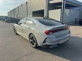 Used 2022 Kia K5 GT-Line w/ GT-Line FWD Premium Package image 6