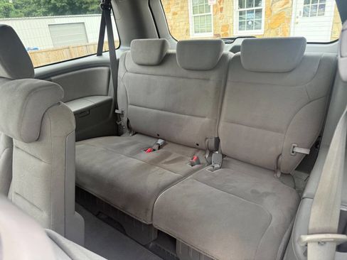 Used 2008 Honda Odyssey EX image 12