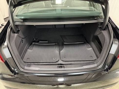Used 2018 Audi S6 Premium Plus w/ S Sport Package AWD/4WD image 9