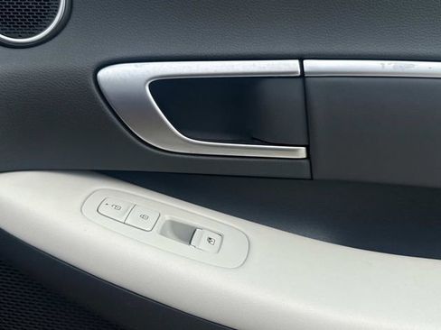 Used 2025 Hyundai Sonata SEL FWD image 20