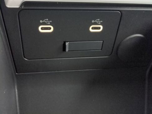 New 2026 MAZDA MAZDA3 2.5 S Sedan w/ Preferred Pkg image 30