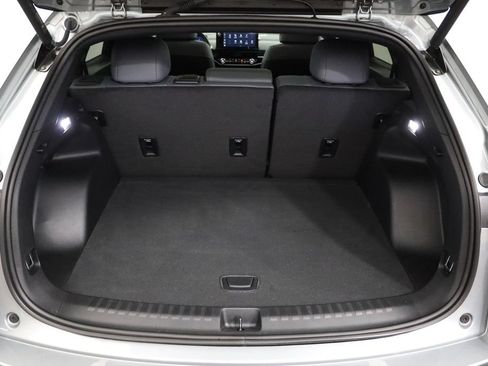 Used 2025 Honda Prologue Touring image 25