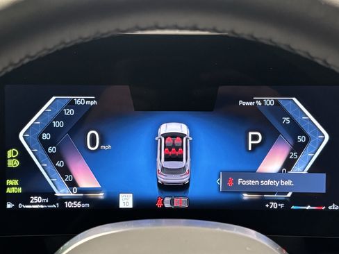 New 2027 BMW X1 xDrive28i AWD/4WD image 17