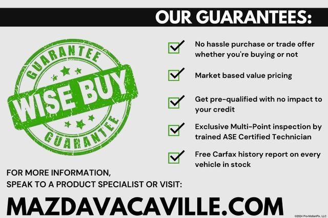 Used 2024 Chrysler Pacifica Limited FWD image 36