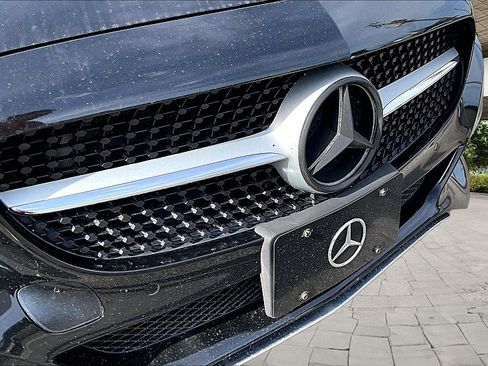 Used 2017 Mercedes-Benz C 300 4MATIC Coupe image 22