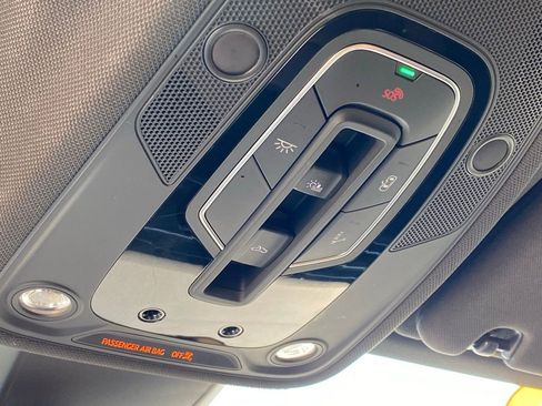 Used 2020 Audi Q7 2.0T Premium Plus w/ Premium Plus Package image 21