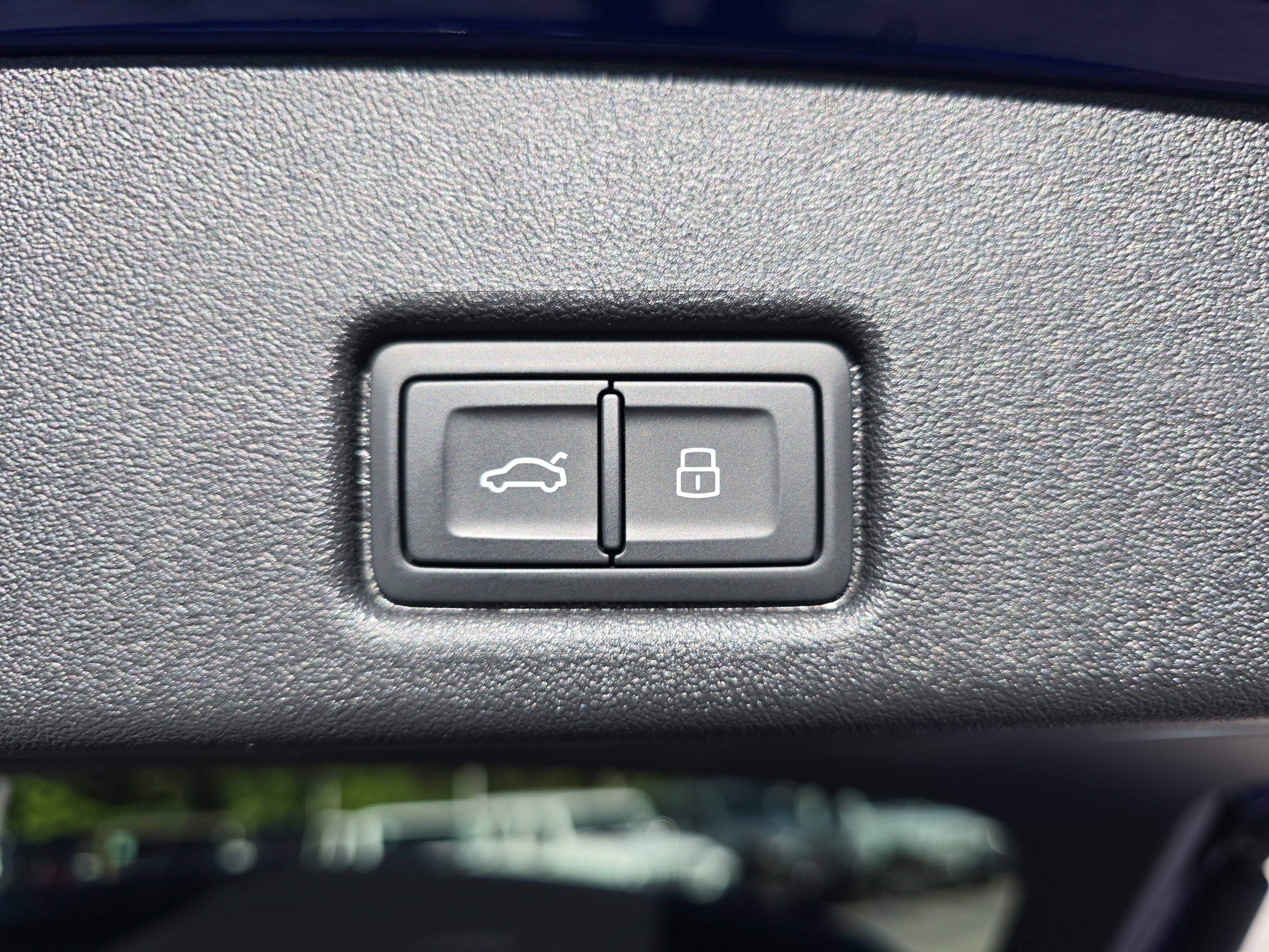 New 2026 Audi Q5 Prestige AWD/4WD image 13