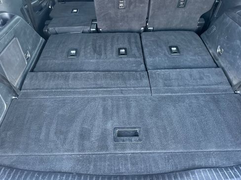 Used 2019 Ford Expedition Limited w/ Equipment Group 301A image 17