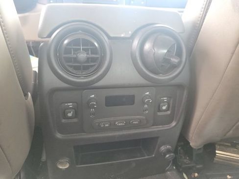 Used 2006 HUMMER H2 SUT AWD/4WD image 18