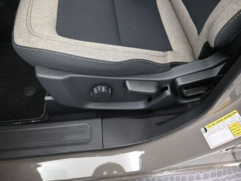 New 2025 Ford Bronco Big Bend image 30